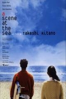 Scene at the Sea