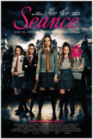 Seance