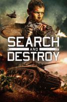 Search and Destroy