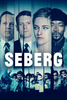 Seberg