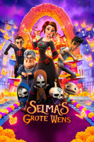 Selma