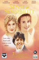 Sense And Sensibility