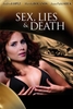 Sex,  Lies and Death