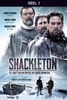 Shackleton,  deel 1