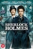 Sherlock Holmes