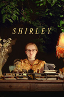 Shirley