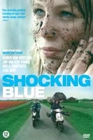 Shocking Blue