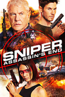 Sniper: Assassin