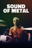 Sound of Metal