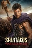 Spartacus: War Of The Damned 3.02 - Wolves at te Gate