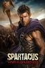 Spartacus: War Of The Damned 3.04 - Decimation
