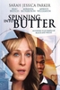Spinning Into Butter