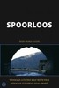 Spoorloos