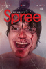 Spree