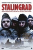 Stalingrad