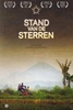 Stand van de Sterren