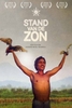 Stand van de Zon