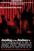 Standing In The Shadows Of Motown