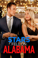 Stars Fell on Alabama