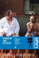 Steam of Life
