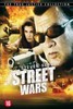 Street Wars