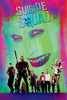 Suicide Squad