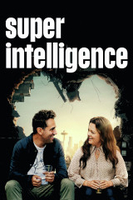 Superintelligence
