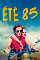 Été 85