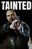 Tainted