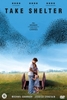 Take Shelter