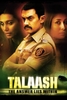 Talaash
