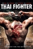 Thai Fighter