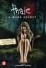 Thale