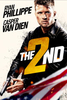 The 2ND