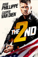 The 2ND