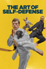 The Art of Self Defense
