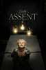 The Assent