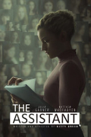 The Assistant