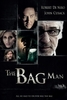The Bag Man