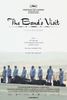 The Band