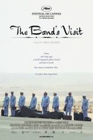 The Band