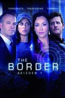 The Border 1.07 - Family Values