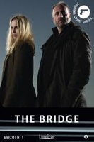 The Bridge 1.01