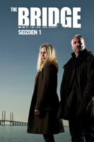 The Bridge 1.05
