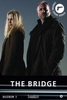 The Bridge 1.06