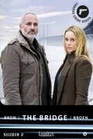 The Bridge 2.07