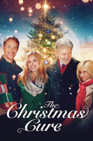 The Christmas Cure