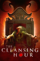 The Cleansing Hour
