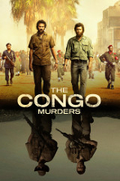 The Congo Murders