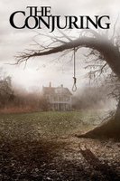 The Conjuring